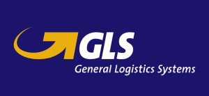 GLS