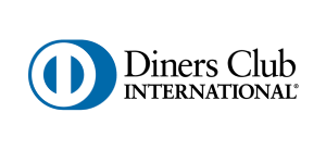 Diners