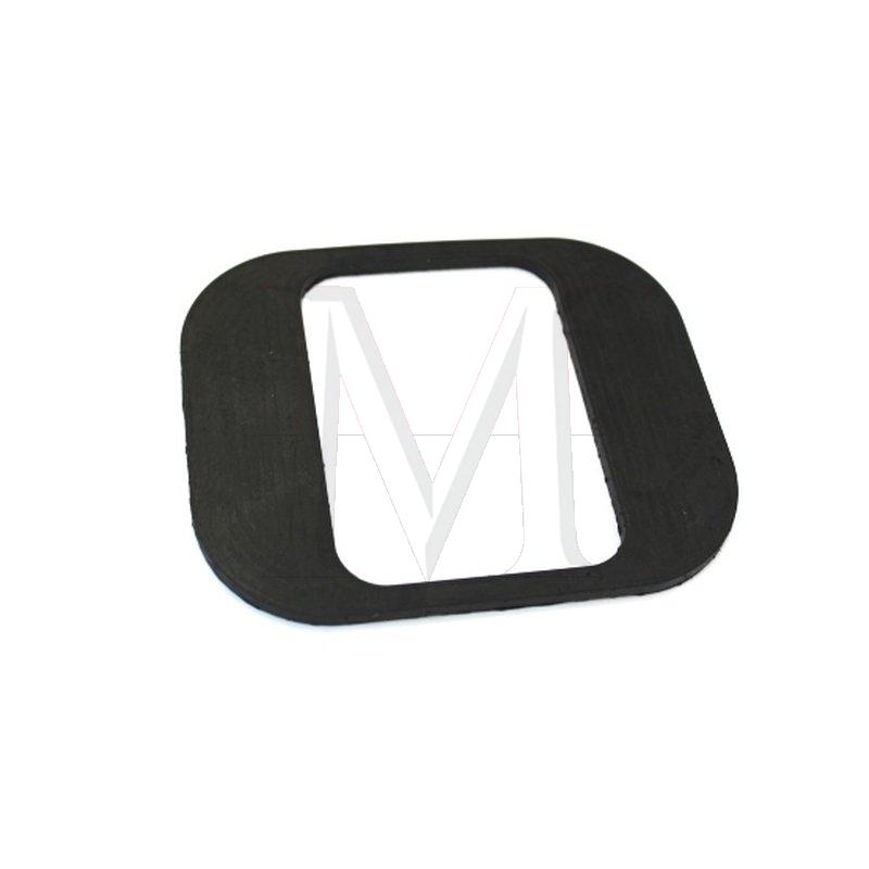 LOWER SHIFT COVER SEAL