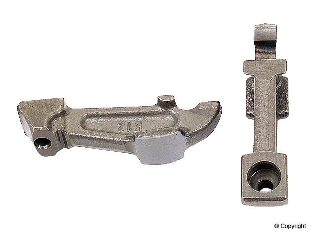 ROCKER ARM