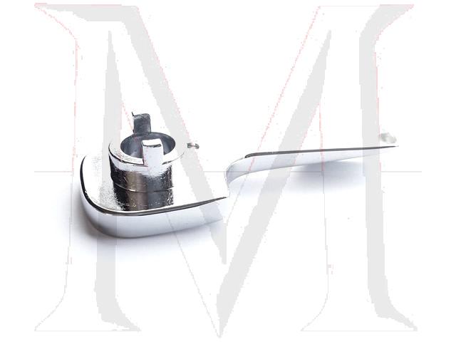 LEVER,FOLD TOP