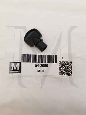 HEADLIGHT KNOB