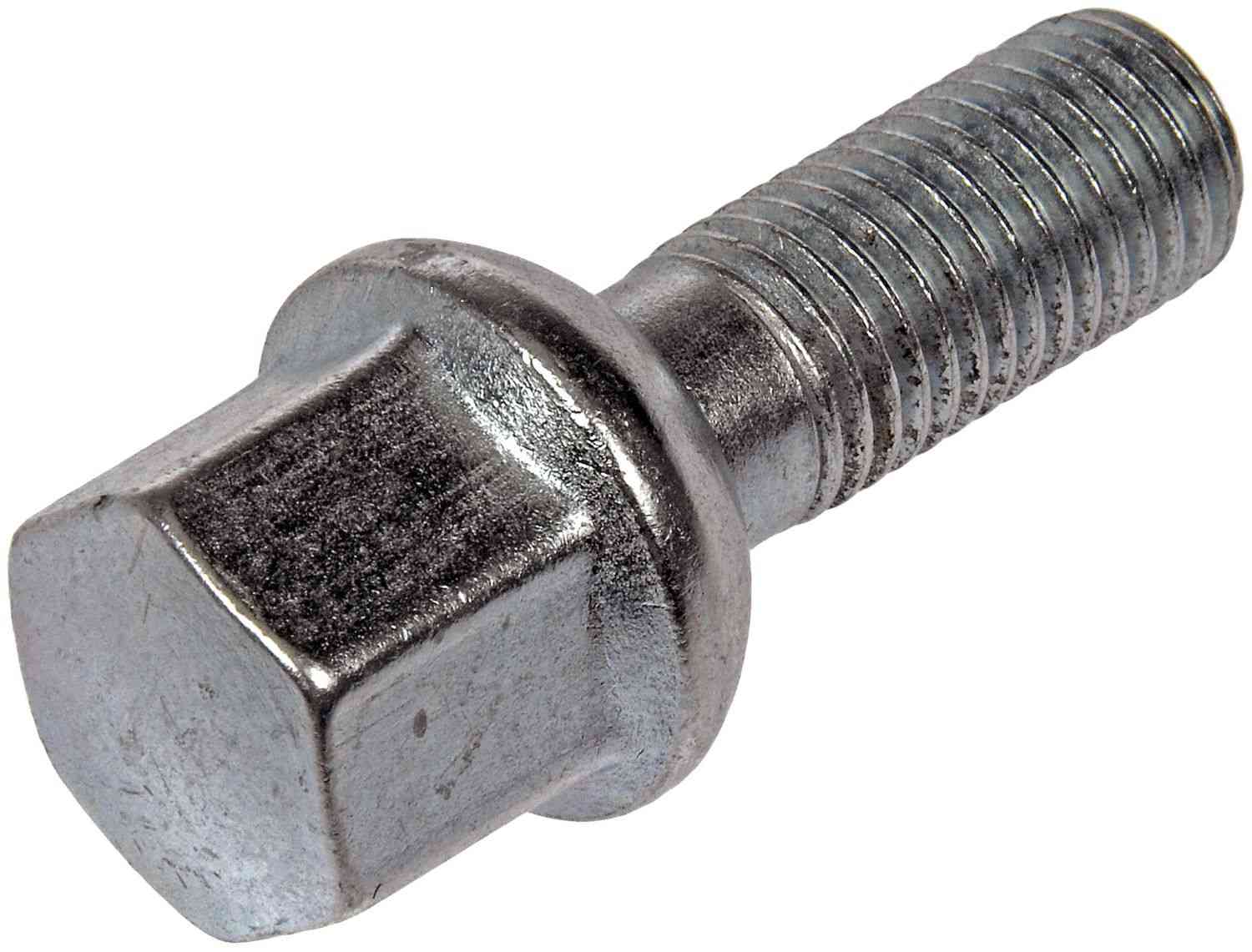 MAG WHEEL LUG BOLT