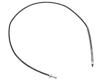 SPEEDOMETER CABLE