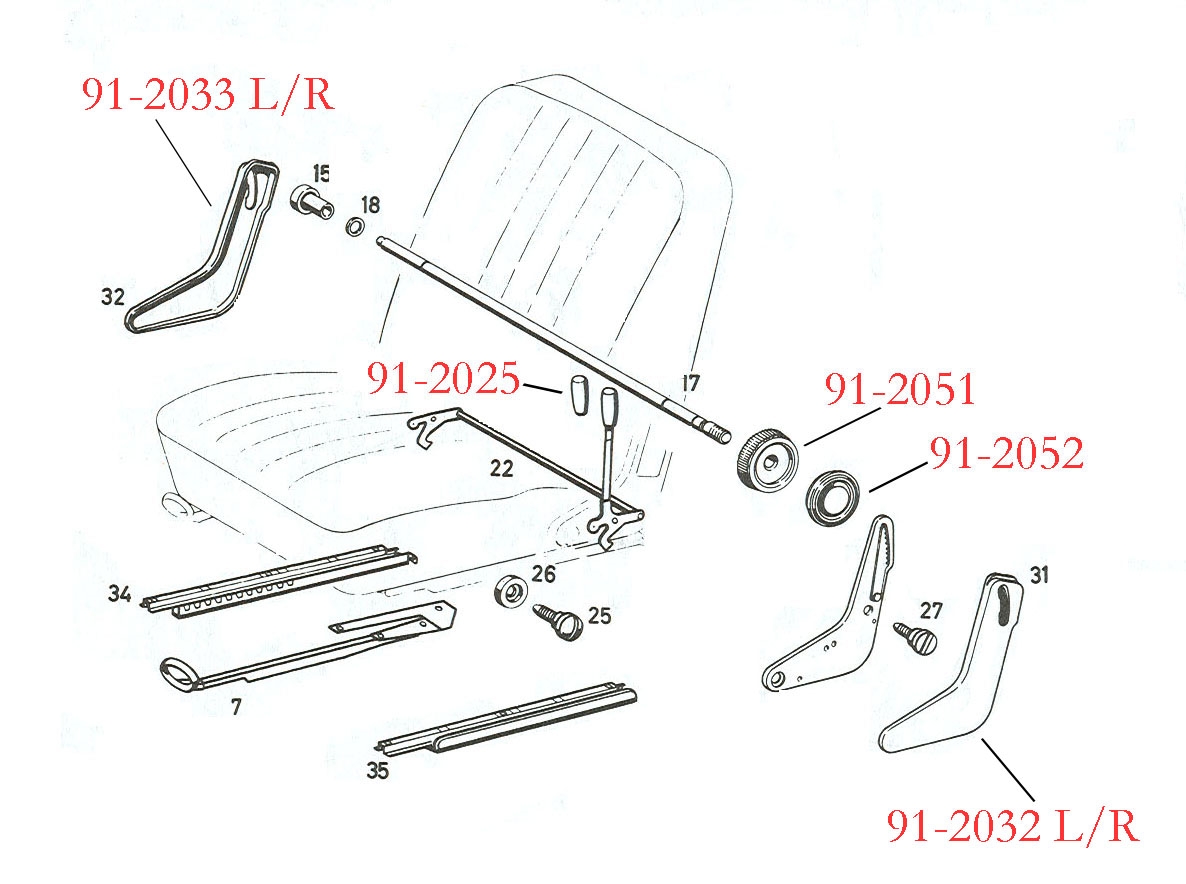 CHROME HINGE COVER