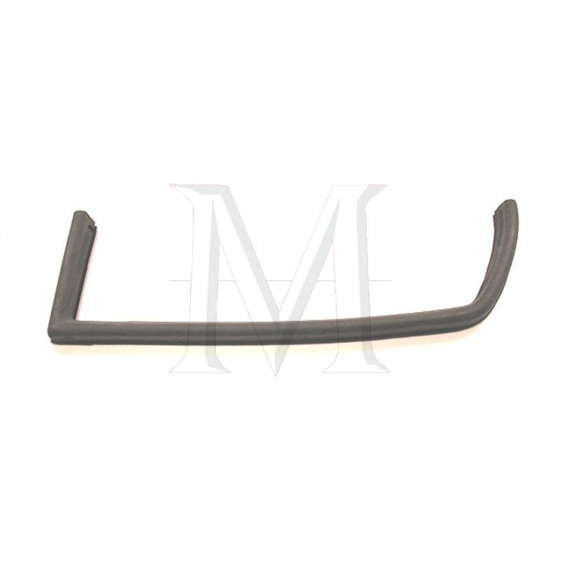 AIR FLAP SEAL FOR 83-2026L
