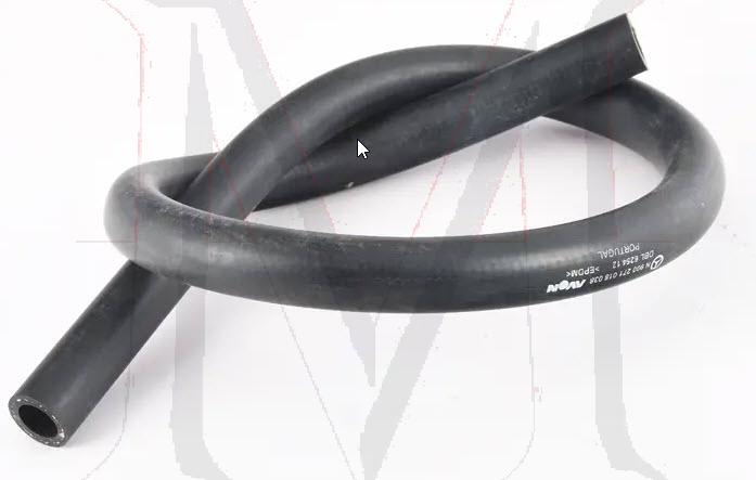 HOSE