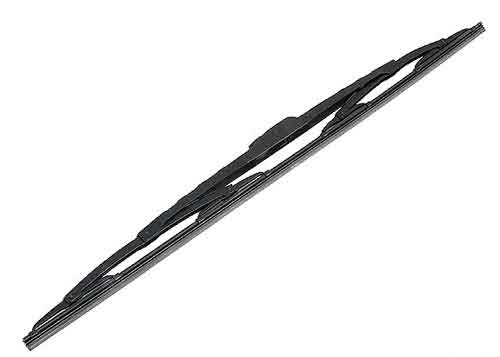 WINDSHIELD WIPER BLADE