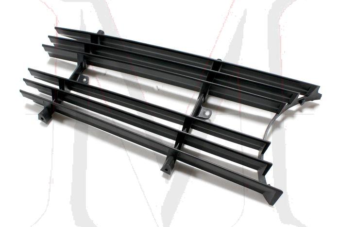 20130606_5a8692 RADIATOR GRILLE SCREEN LEFT