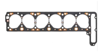 CYLINDER HEAD GASKET