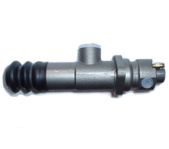 MASTER BRAKE CYLINDER