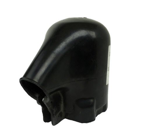 DISTRIBUTOR DUST CAP