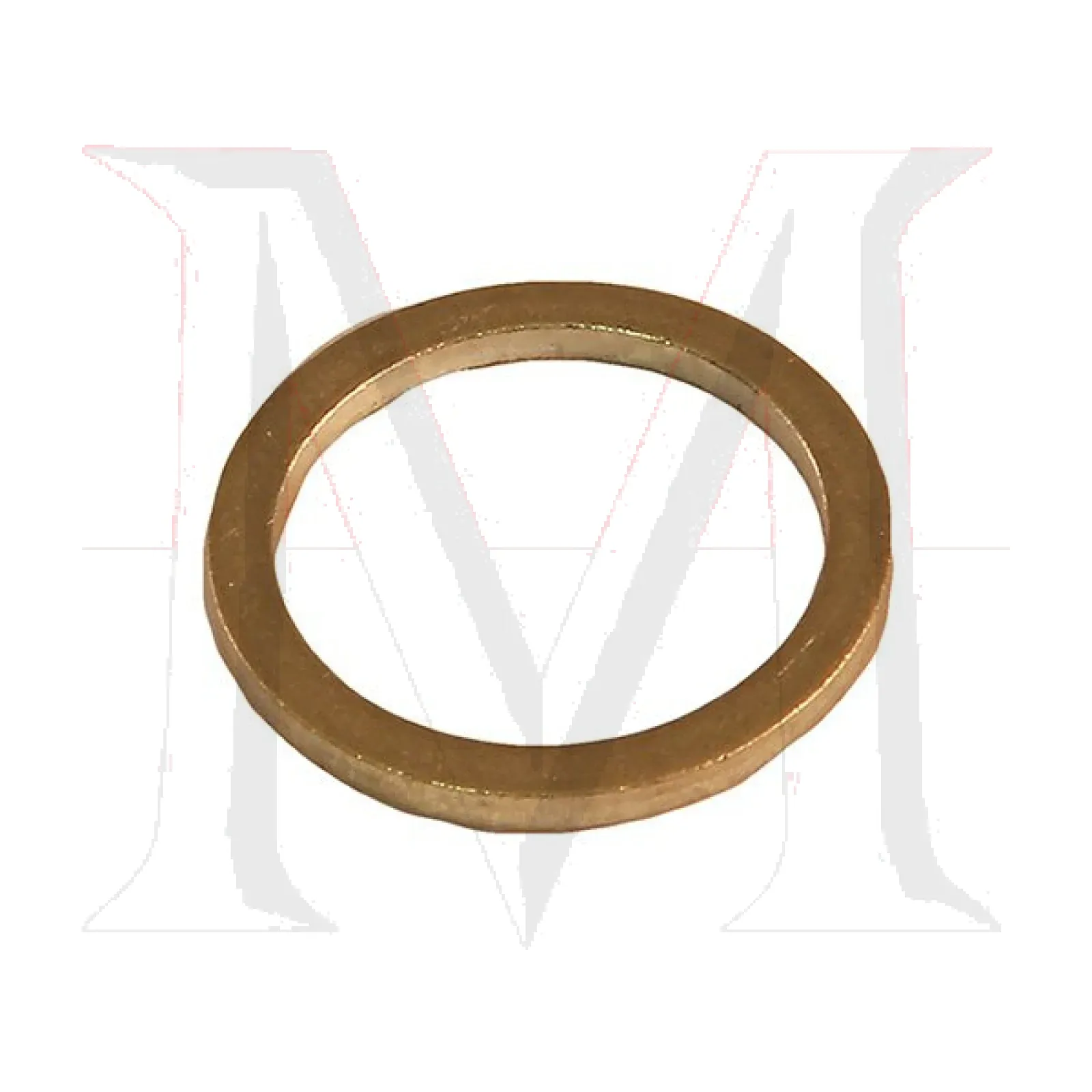 RING,GENERAL