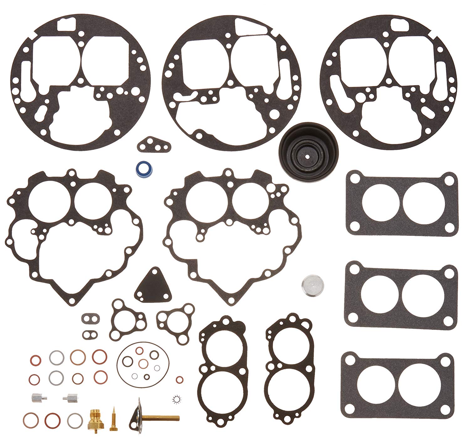 Carburetor Repair Kit