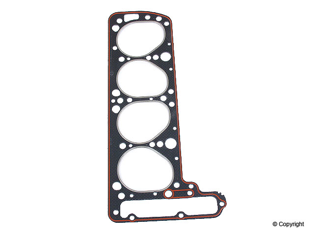 CYLINDER HEAD GASKET