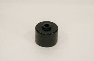 URETHANE FRONT SWAY BAR END LINK BUSHING