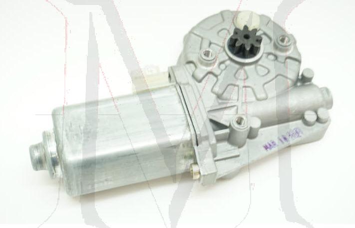 WINDOW MOTOR
