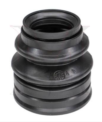 DRIVE SHAFT DUST BOOT