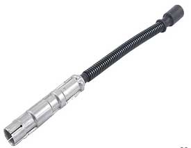 IGNITION WIRE - SINGLE