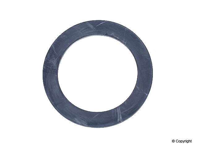 OIL FILLER CAP GASKET