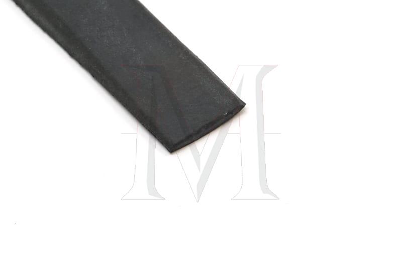 SIDE TENSIONER CABLE  PAD