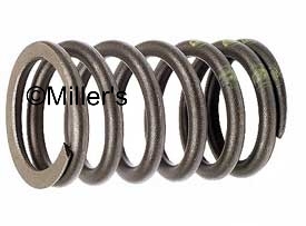 VALVE SPRING - OUTER