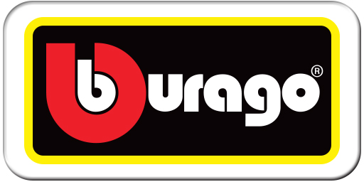 BURAGO BURAGO