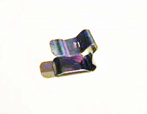 HEATER CABLE CLIP