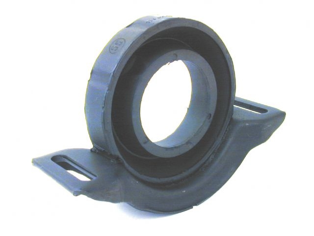 DRIVE SHAFT SUPPORT