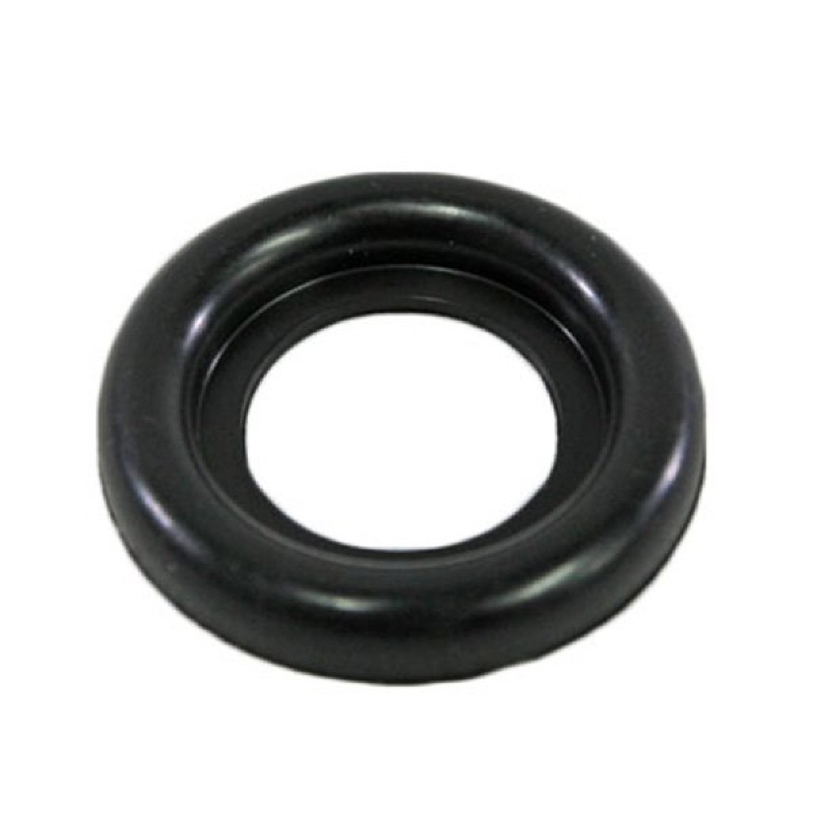 OIL FILTER SEAL