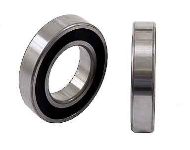 CENTER BEARING