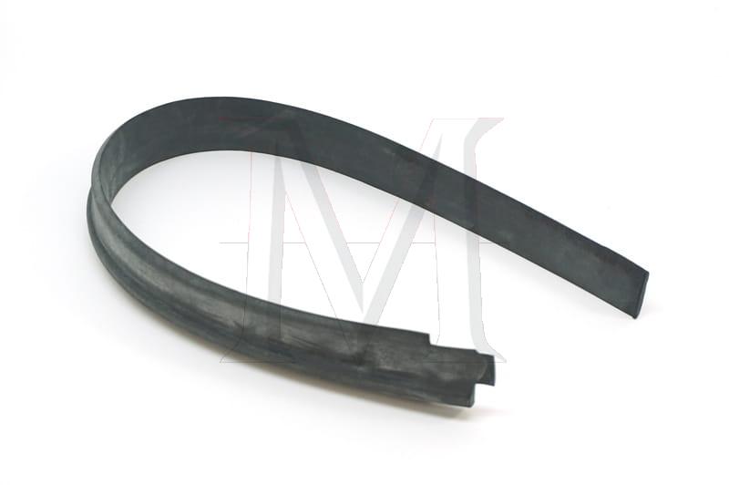 SIDE TENSIONER CABLE PAD