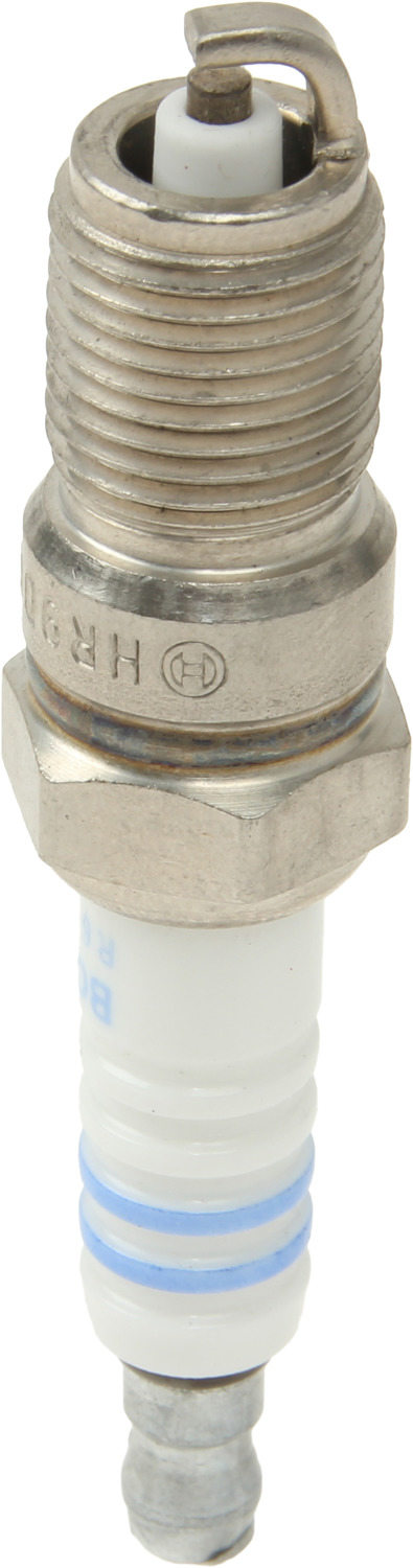 SPARK PLUG