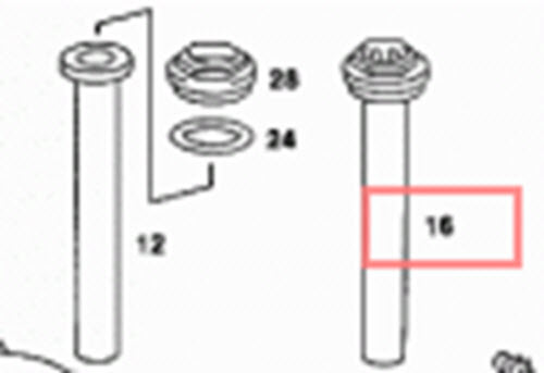 FUEL TRANSMITTER