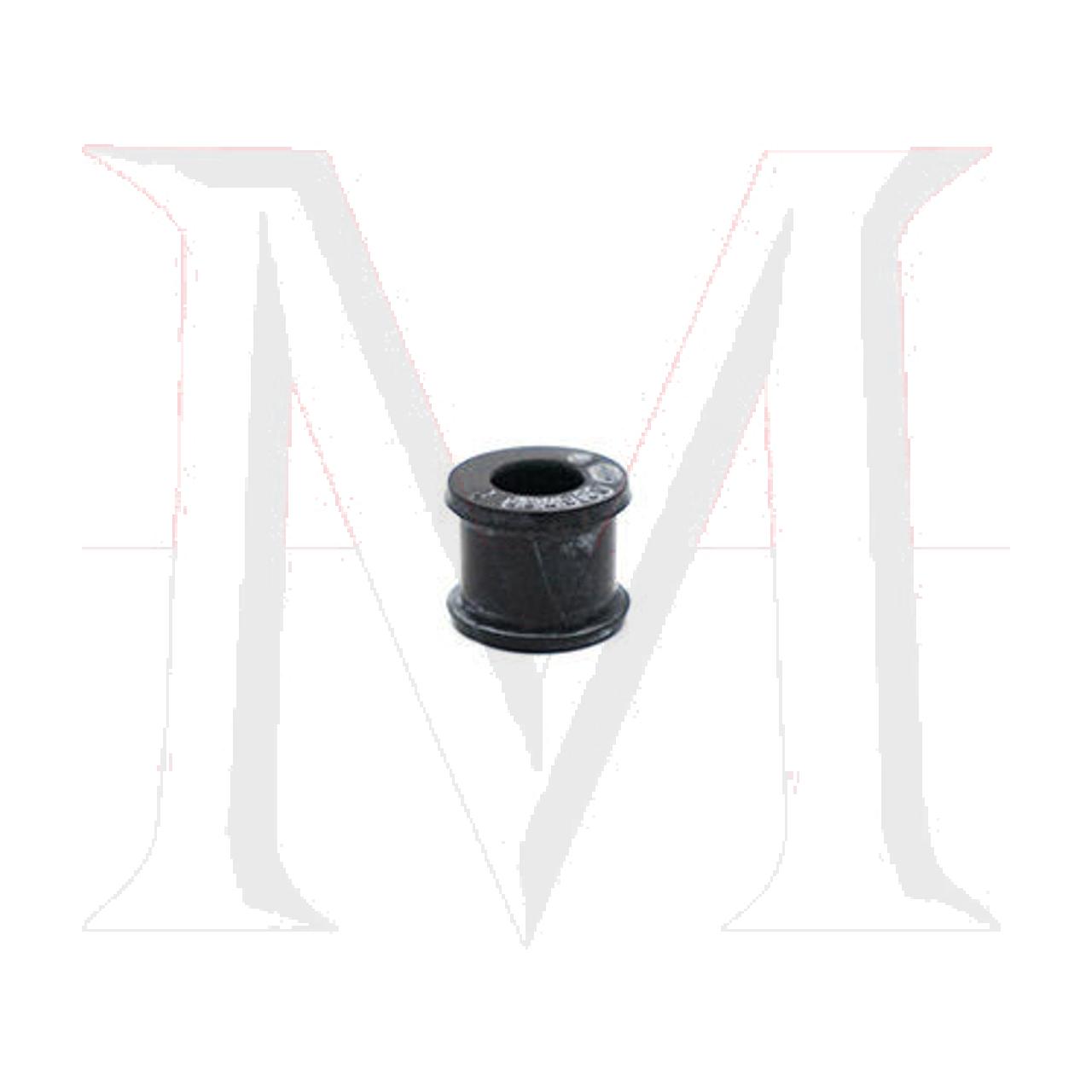 BUSHING
