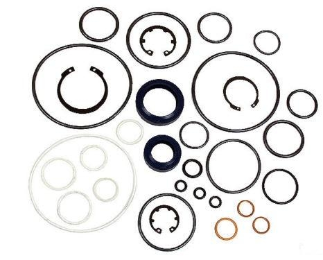 POWER STEERING BOX SEAL KIT