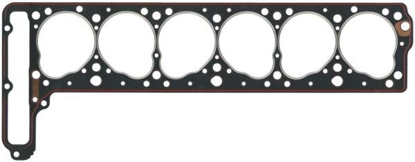 CYLINDER HEAD GASKET