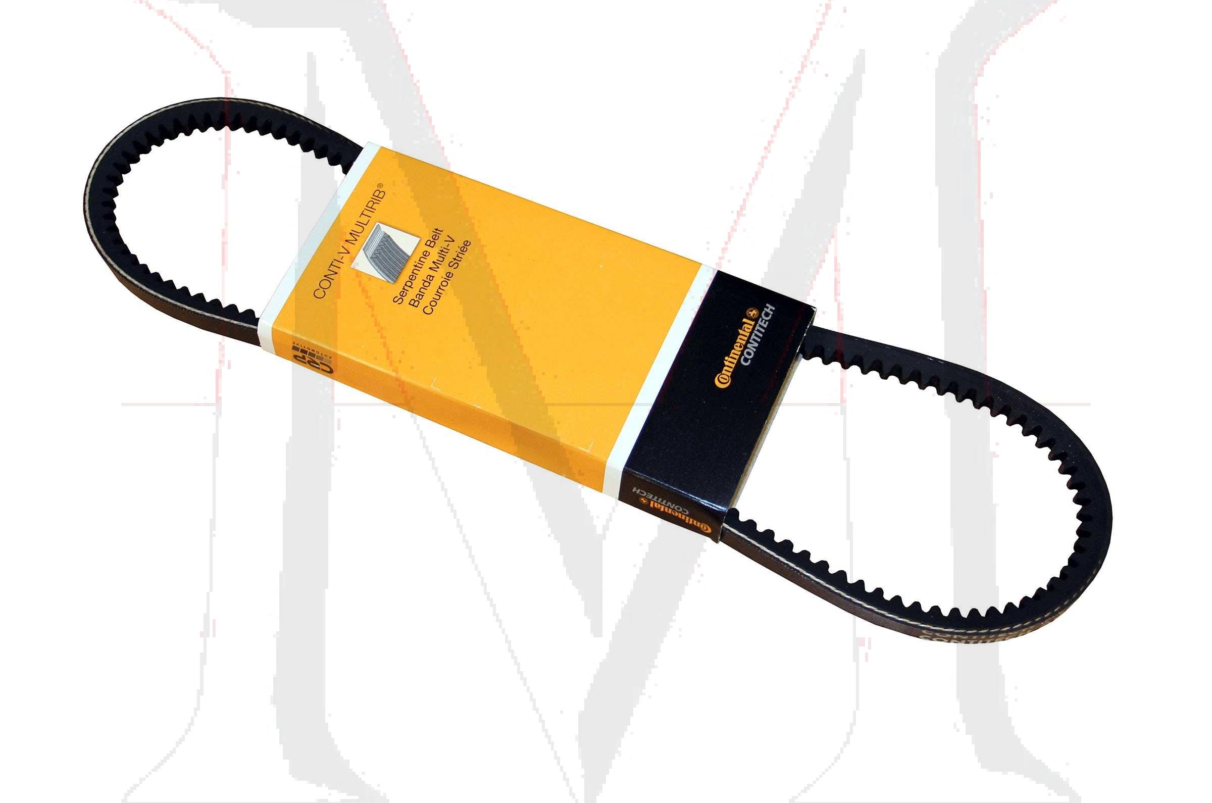 BELT - AIR PUMP