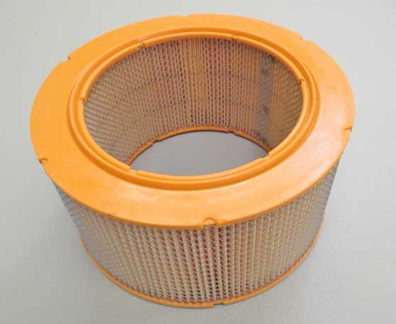 220SE AIR FILTER