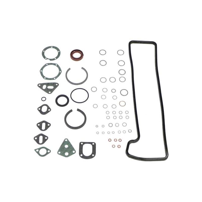 ENGINE GASKET SET