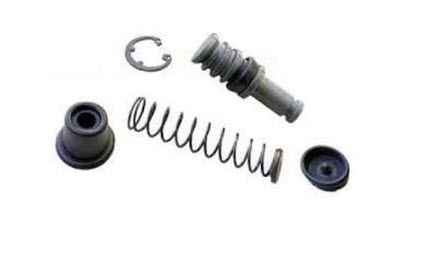 BRAKE CYLINDER REPAIR KIT