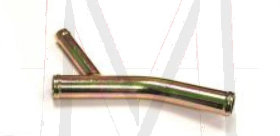 PIPE