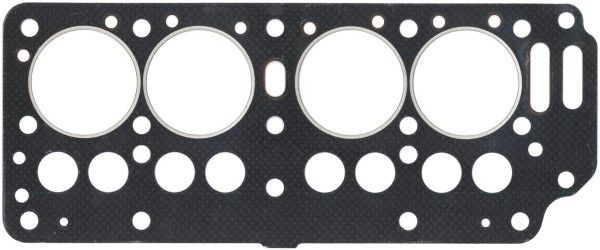 CYLINDER HEAD GASKET