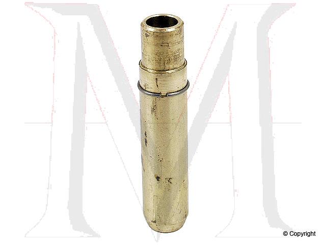 INTAKE VALVE GUIDE