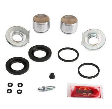 WHEEL CYLINDER REPAIR KIT