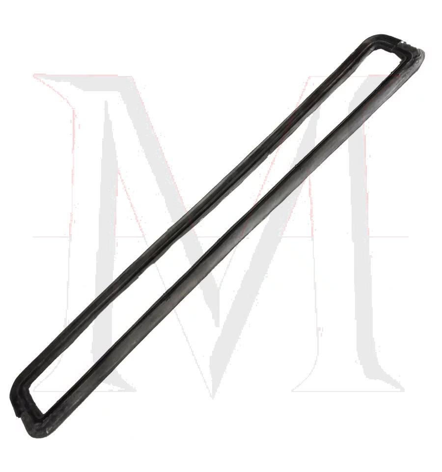 COWL VENT SEAL