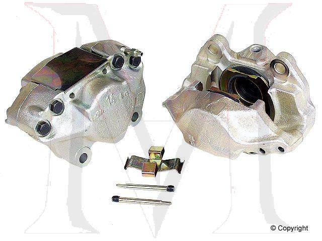 BRAKE CALIPER - ATE