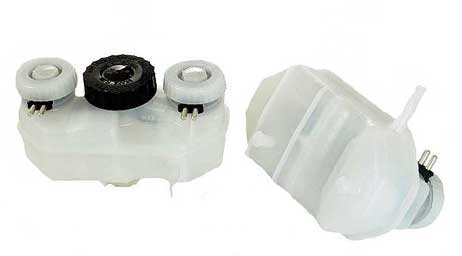 MASTER CYLINDER RESERVOIR