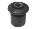 CONTROL ARM BUSHING - REAR