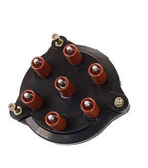 DISTRIBUTOR CAP